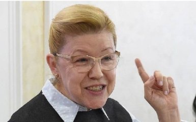 Чиновница Путина шокировала заявлением о школах: в соцсетях смеются