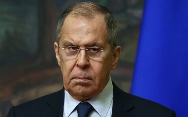 В команде Путина продолжается истерика из-за Крымской платформы