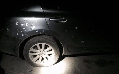 Мощный взрыв в Днепре: появилось новое видео с места событий