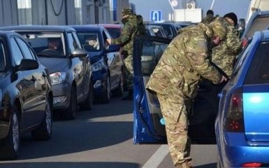 Шокирующий приказ: боевики "ДНР" ужесточили ограничения жителям Донбасса