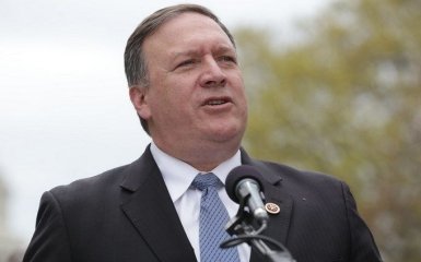 Это неприемлемо - США поставили Путина на место из-за его выходок