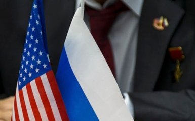Нові санкції проти Росії - що готують США