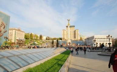 В МВД обратились к украинцам со срочным предупреждением
