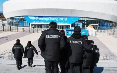 Эпидемия на Олимпиаде: число заболевших стремительно растет, в МОК обсуждают меры