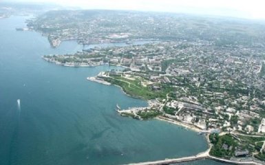 Как оккупанты распоряжаются Крымом: появились печальные фото