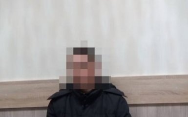 Ничего страшного в Украине нет: бывший боевик ДНР раскаялся на видео