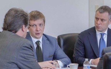Борьба идет: раскрыты новые данные о мировом соглашении Украины и России