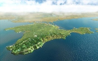У оккупантов Крыма новая идея насчет туризма: соцсети шокированы