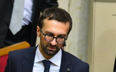 Не вбивайте віру: стаття відомого журналіста про квартиру Лещенко захопила соцмережі