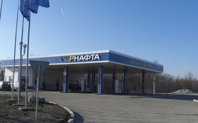 Главу Укрнафты обвиняют в укрытии схем прошлого руководства