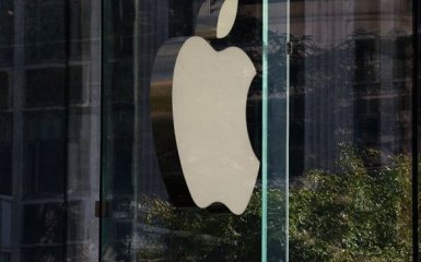 Названий новий світовий лідер з постачання смартфонів