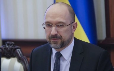 Что будет с курсом доллара до конца 2020 года - в Кабмине сделали долгожданный прогноз