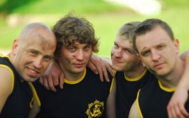 Польша прокомментировала запрет на въезд для украинских рокеров