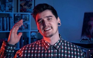 "1+1" відповів на звинувачення щодо блокування каналу Geek Journal