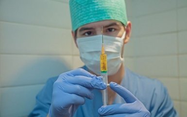ВОЗ поддержала - Китай принял шокирующее решение относительно коронавируса
