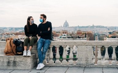 Австрия, Нидерланды и Швейцария упраздняют почти все коронавирусные ограничения