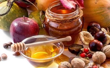 Успенський піст 2019 року: як треба поститись