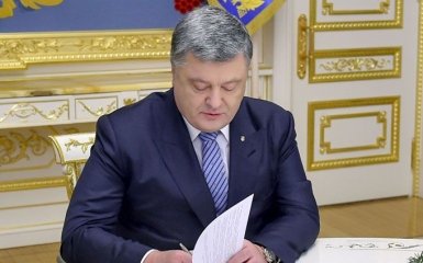 Через 31 рік: ліквідаторам аварії на ЧАЕС дали спеціальну стипендію