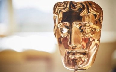BAFTA TV Awards-2023: 4 проєкти про війну в Україні номіновані на премію