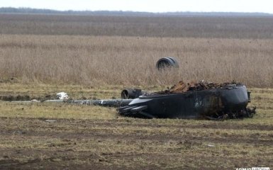 Активизация наступления РФ началась еще в начале февраля - ГУР