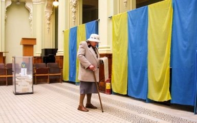 Российские наблюдатели на выборах в Украине: как отреагировали в США