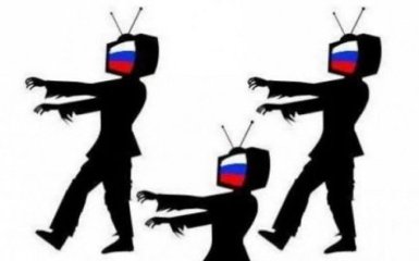Телеканал на Донбассе поплатился за антиукраинскую передачу