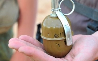 Взрывали себя вместе с боевиками: разведчик привел примеры героизма украинских военных