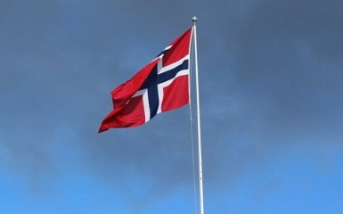 Норвегия высылает 15 российских шпионов из посольства РФ