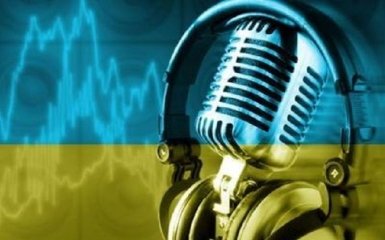 Турчинов: незабаром українське радіо та телеканали "прорвуться" на окуповані території