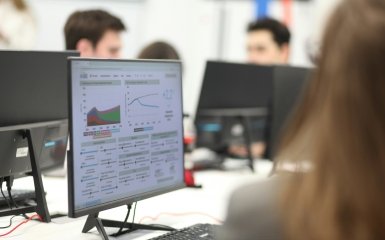 Інструменти для швидкого пошуку ФОПа у 2025 році