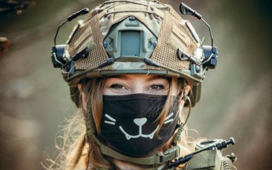 Losses of the Russian army as of November 15, 2025