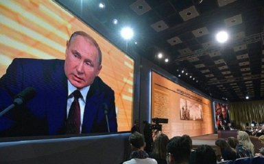 Почему Зеленский и Путин не встретились - объяснение эксперта