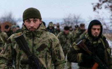 Командование армии РФ одобряет сексуальное насилие против граждан Украины —  NYT