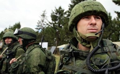 Білорусь оголосила термінові військові збори на кордоні з РФ - у чому річ