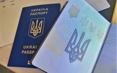 Зеленський підписав закон про нові правила отримання громадянства України
