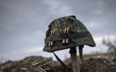 Ситуация на Донбассе обострилась: силы АТО понесли масштабные потери