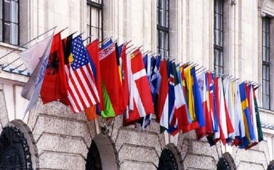 Рада Європи вперше за 17 років скличе саміт через війну в Україні