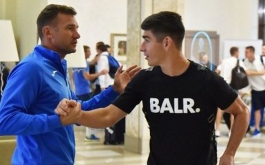 Малиновский: «Дома Исландия постарается доминировать»