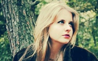 В Італії знайшли мертвою громадянку України: з'явилися деталі