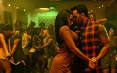 Песня Despacito побила рекорды прослушивания