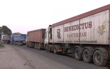 У Миколаєві вийшли на боротьбу зі сміттям зі Львова: опубліковано відео