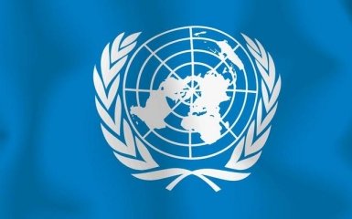 ВОЗ проведет экстренное заседание из-за вируса Зика