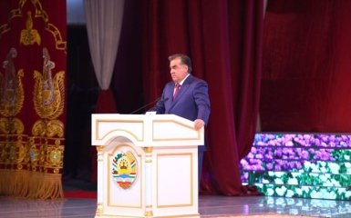 У Путина запустили новый фейк о запрете русских фамилий