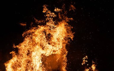 Що відомо про нові удари України по РФ