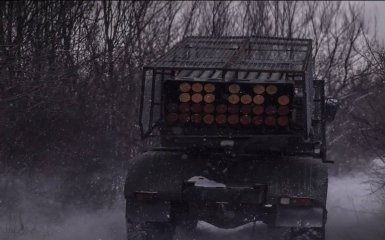 Ukraine's new deep strikes — what are the results?