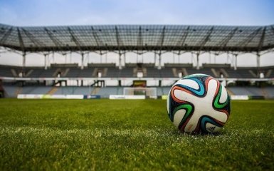 УЄФА змінила міста-господарі окремих  матчей Євро-2020