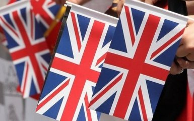 Великобритания получит специальный статус в составе ЕС: детали