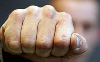 Нове вбивство в Києві розбурхало соцмережі: з'явилися фото і подробиці