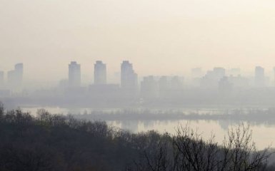 Будьте бдительными: МВД внезапно обратилось к украинцам