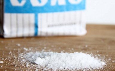 На Артемсоли происходит обыск